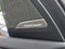 2023 BMW X3 xDrive30i Sports Activity Vehicle South Africa