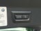 2023 BMW X3 xDrive30i Sports Activity Vehicle South Africa