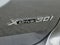 2023 BMW X3 xDrive30i Sports Activity Vehicle South Africa