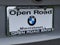 2023 BMW X3 xDrive30i Sports Activity Vehicle South Africa