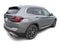 2023 BMW X3 xDrive30i Sports Activity Vehicle South Africa