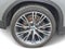 2023 BMW X3 xDrive30i Sports Activity Vehicle South Africa