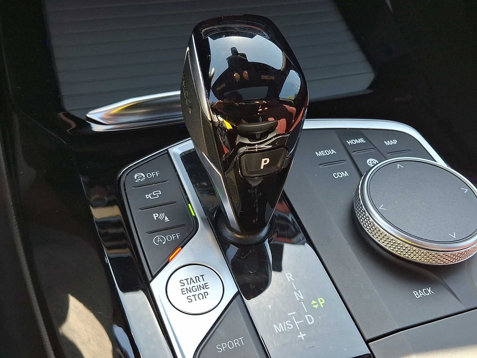 2023 BMW X3 30i - Photo 16