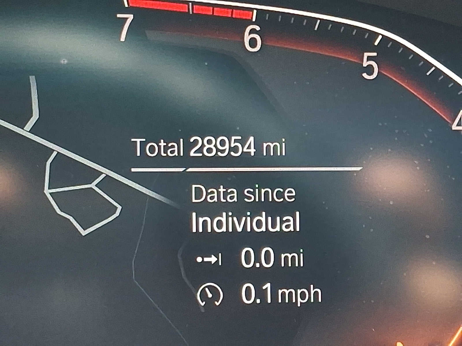 2023 BMW X3 30i - Photo 22