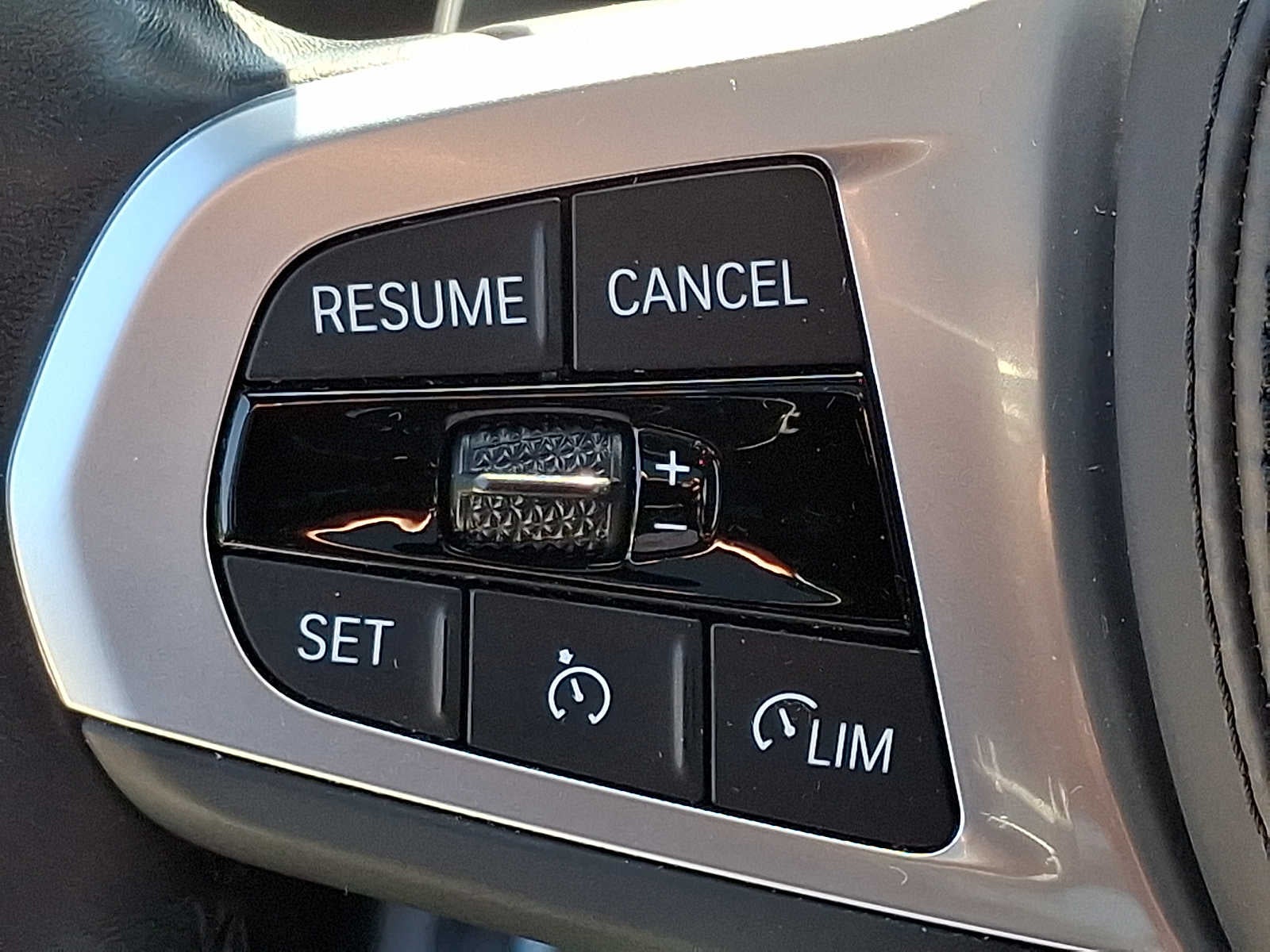 2023 BMW X3 30i - Photo 23