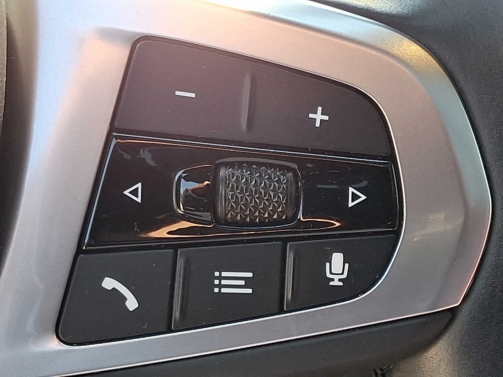 2023 BMW X3 30i - Photo 24