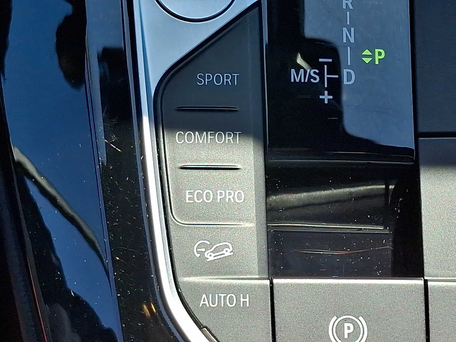 2023 BMW X3 30i - Photo 25
