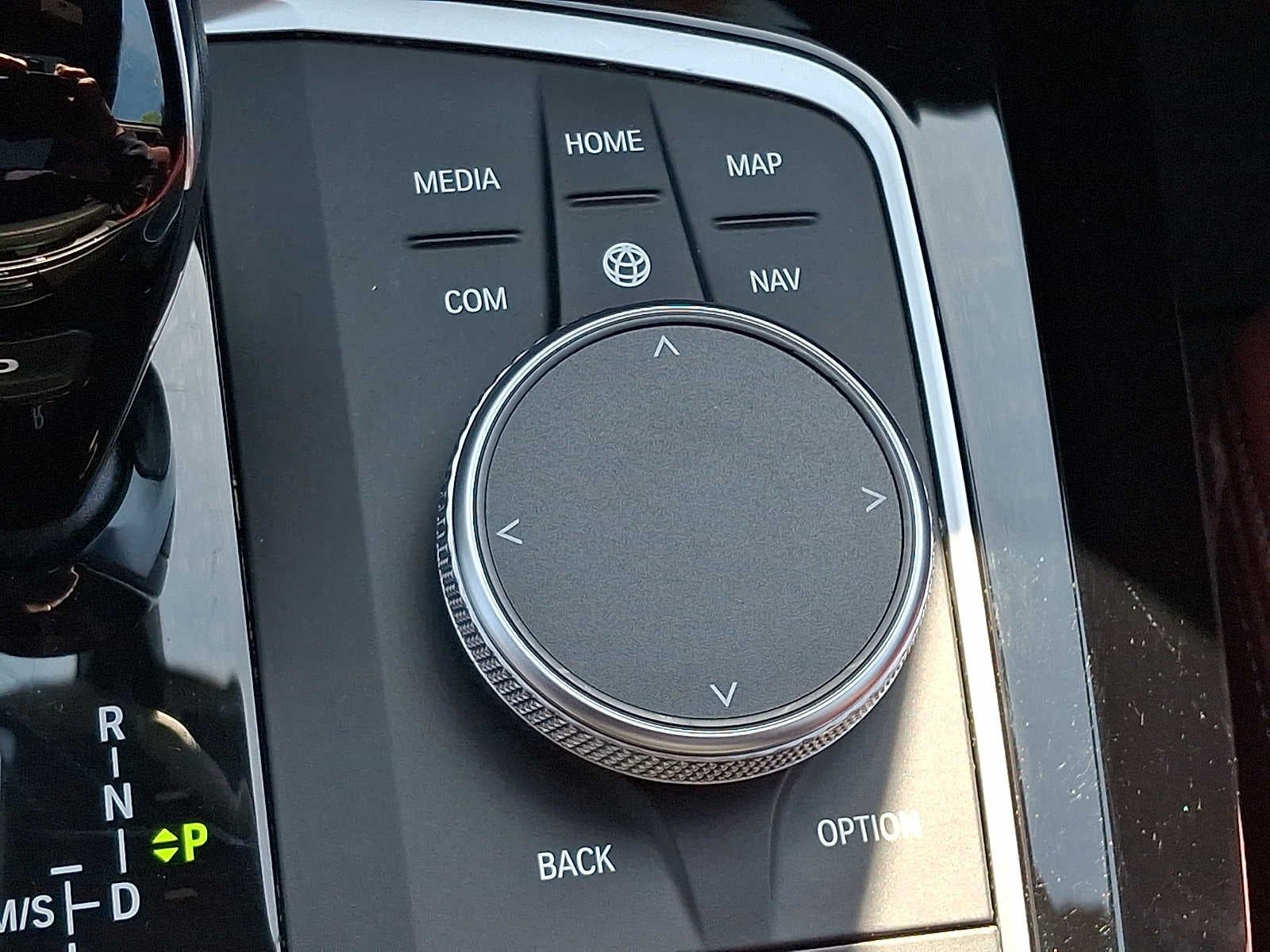 2023 BMW X3 30i - Photo 26