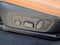 2024 BMW X3 xDrive30i Sports Activity Vehicle South Africa