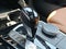 2024 BMW X3 xDrive30i Sports Activity Vehicle South Africa
