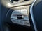 2024 BMW X3 xDrive30i Sports Activity Vehicle South Africa