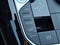2024 BMW X3 xDrive30i Sports Activity Vehicle South Africa