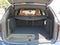 2024 BMW X3 xDrive30i Sports Activity Vehicle South Africa