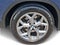 2024 BMW X3 xDrive30i Sports Activity Vehicle South Africa