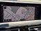2024 BMW X3 xDrive30i Sports Activity Vehicle South Africa