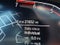 2024 BMW X3 xDrive30i Sports Activity Vehicle South Africa