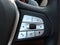 2024 BMW X3 xDrive30i Sports Activity Vehicle South Africa