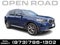 2022 BMW X3 xDrive30i Sports Activity Vehicle South Africa