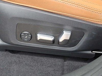 2022 BMW X3 xDrive30i Sports Activity Vehicle South Africa