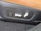2022 BMW X3 xDrive30i Sports Activity Vehicle South Africa