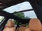 2022 BMW X3 xDrive30i Sports Activity Vehicle South Africa