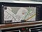 2022 BMW X3 xDrive30i Sports Activity Vehicle South Africa