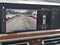2022 BMW X3 xDrive30i Sports Activity Vehicle South Africa