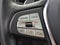 2022 BMW X3 xDrive30i Sports Activity Vehicle South Africa