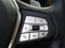 2022 BMW X3 xDrive30i Sports Activity Vehicle South Africa