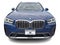 2022 BMW X3 xDrive30i Sports Activity Vehicle South Africa