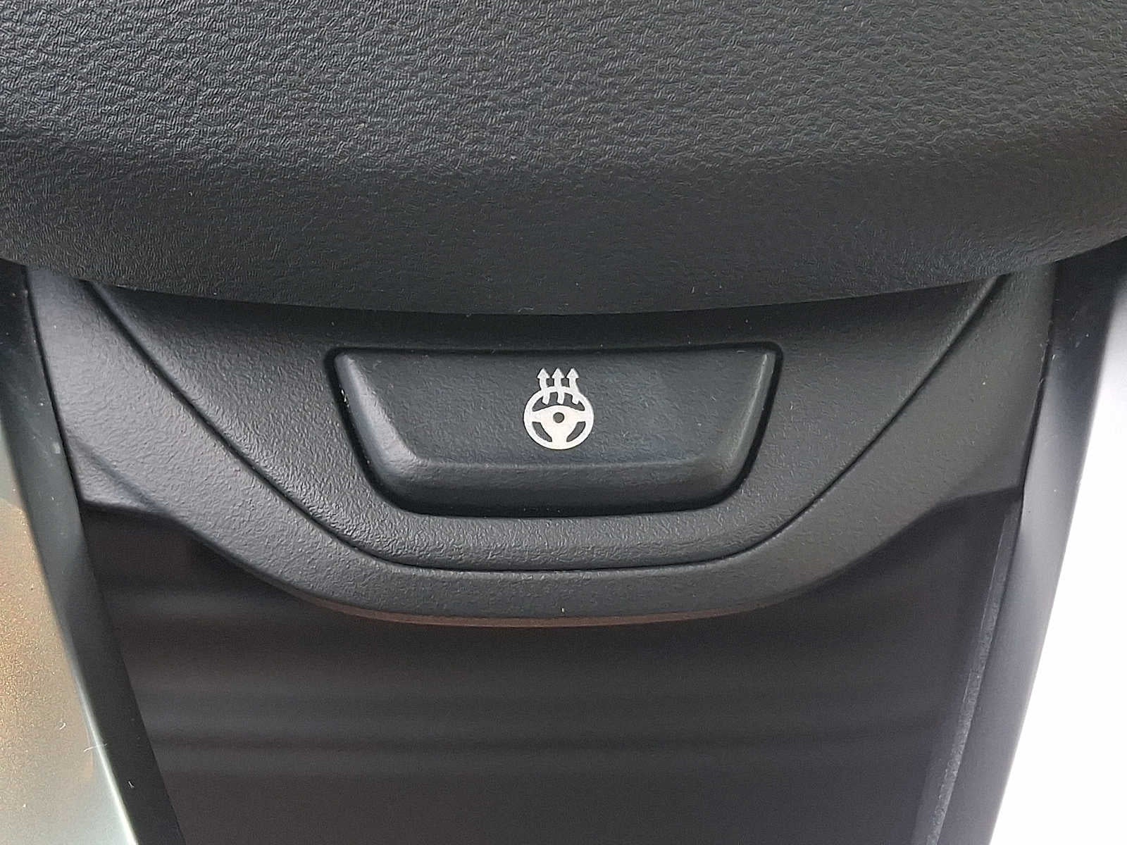 2022 BMW X3 xDrive30i Sports Activity Vehicle South Africa