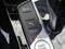 2022 BMW X3 xDrive30i Sports Activity Vehicle South Africa