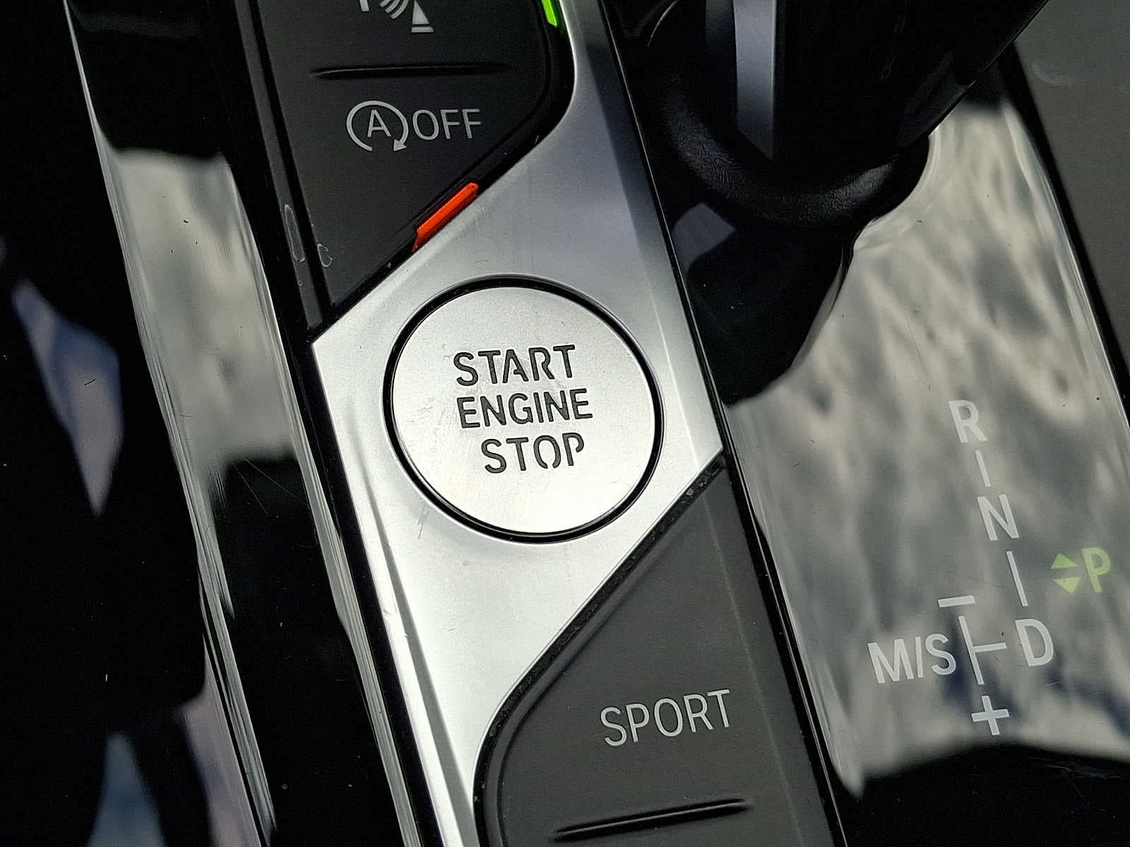 2022 BMW X3 xDrive30i Sports Activity Vehicle South Africa