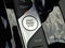 2022 BMW X3 xDrive30i Sports Activity Vehicle South Africa