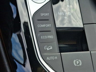 2022 BMW X3 xDrive30i Sports Activity Vehicle South Africa