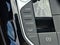 2022 BMW X3 xDrive30i Sports Activity Vehicle South Africa