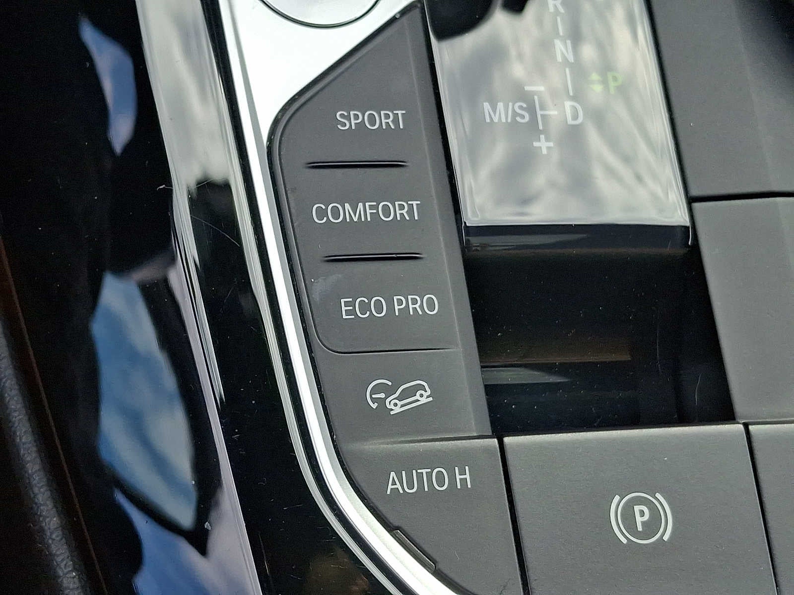 2022 BMW X3 xDrive30i Sports Activity Vehicle South Africa
