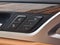 2022 BMW X3 xDrive30i Sports Activity Vehicle South Africa