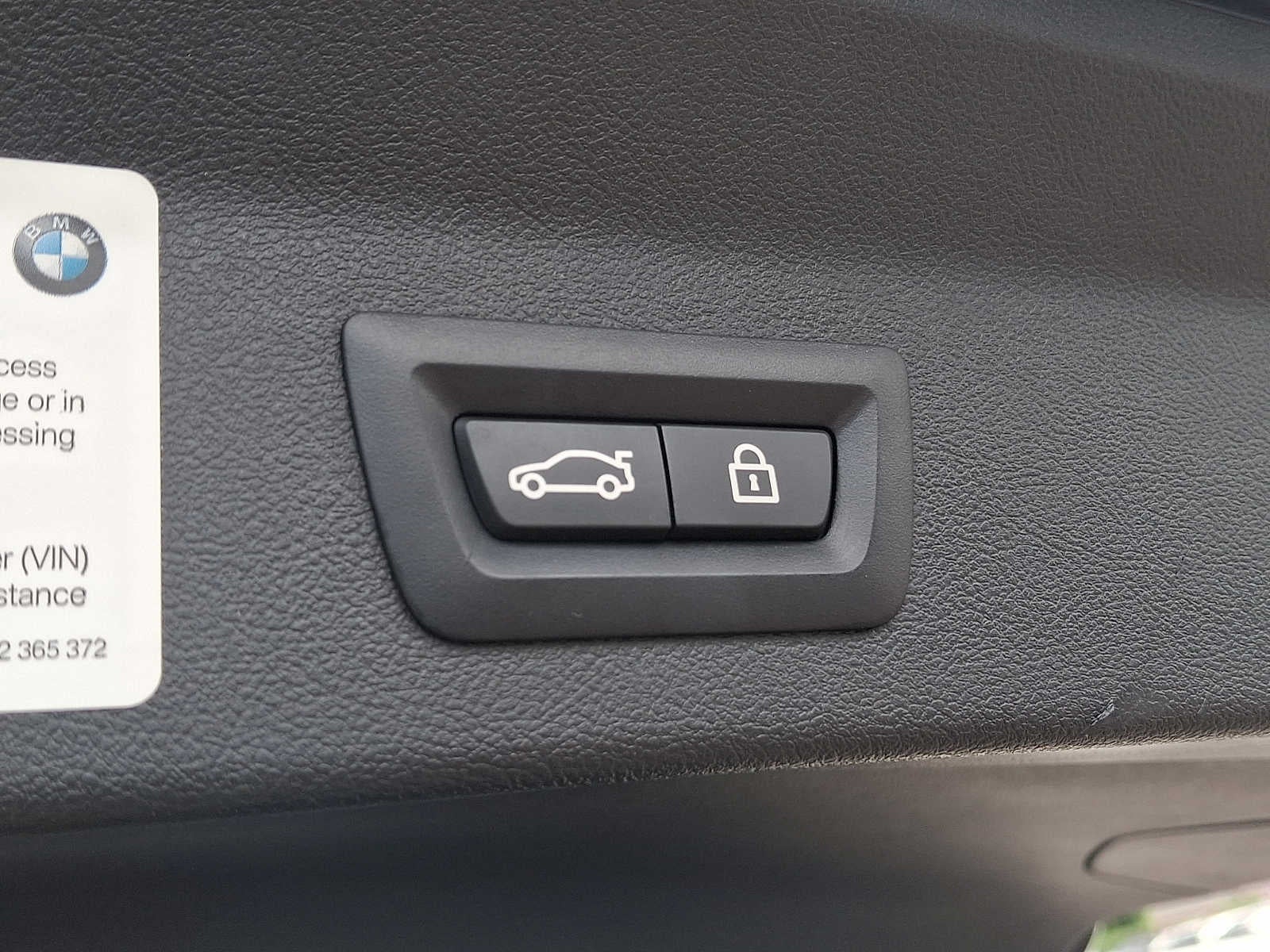 2022 BMW X3 xDrive30i Sports Activity Vehicle South Africa
