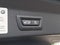2022 BMW X3 xDrive30i Sports Activity Vehicle South Africa