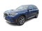 2022 BMW X3 xDrive30i Sports Activity Vehicle South Africa