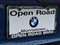 2022 BMW X3 xDrive30i Sports Activity Vehicle South Africa