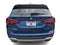 2022 BMW X3 xDrive30i Sports Activity Vehicle South Africa