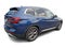 2022 BMW X3 xDrive30i Sports Activity Vehicle South Africa
