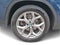 2022 BMW X3 xDrive30i Sports Activity Vehicle South Africa
