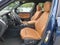 2022 BMW X3 xDrive30i Sports Activity Vehicle South Africa