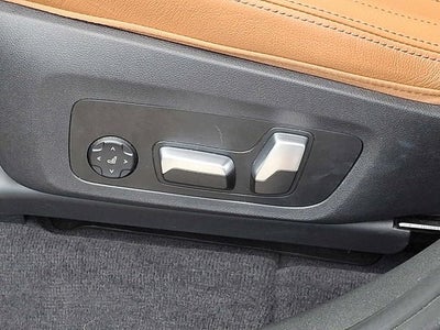 2022 BMW X3 xDrive30i Sports Activity Vehicle South Africa