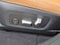 2022 BMW X3 xDrive30i Sports Activity Vehicle South Africa