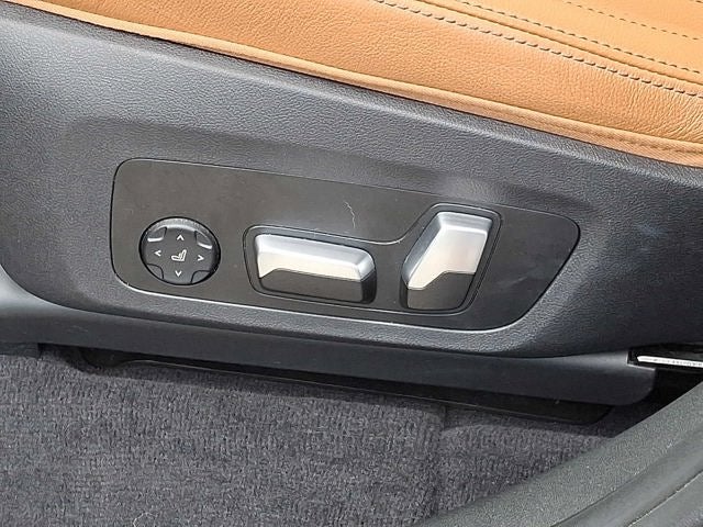 2022 BMW X3 xDrive30i Sports Activity Vehicle South Africa
