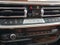 2022 BMW X3 xDrive30i Sports Activity Vehicle South Africa